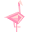 flamingoedicoes.com