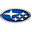 yonkerssubaru.com