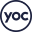 yoc.com