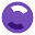 fbflipper.com