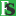 financialservicesrevieweurope.com
