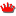 fotovandergraaf.nl