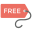 free943.com