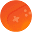 fangamegamego.com