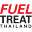 fueltreat.co.th