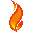 formsonfire.com