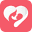 forever-mom.net