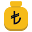 yazkazan.net