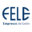 fele.es