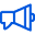 youronlinenewstoday.com