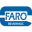 faro-bearings.com