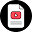 youtube-transcript.io