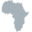falsebayecho.co.za