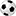 footchinko.com