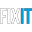 fixit.gr