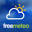 freemeteo.cl