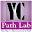 ycpathlab.com