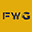 fwg-badberka.de