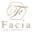 facia.com.tw