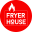 fryerhouse.com