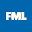 fmylife.com.es