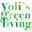 yolisgreenliving.com