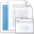 flybiga.com