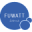 fuwatt.net