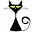 yourpurrfectkitty.com