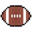 footballbros.app
