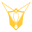 flyseccorp.com