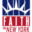 faithinnewyork.org