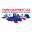 farmequipmentusa.com