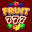 fruit777gacor.cfd