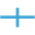 Faveo favicon