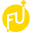 funeup.com