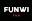 funwi.com