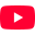 youtube.co.uk