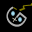 f2pg.com