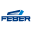 feber.pl