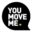 youmoveme.com