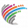 Freetimers favicon
