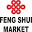 fengshui-market.ro