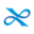 FabricJS favicon