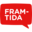 framtida.no