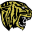 fridley-tigers.com