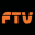 festivatelevision.com