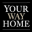 yourwayhome.com