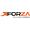 forzadeliveryexpress.com
