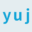 yuj.jp